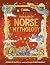 Treasury of Norse Mythology...