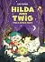 Hilda and Twig: Find a Spac...