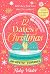 The 12 Dates of Christmas: ...