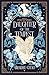 Daughter of the Tempest