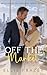 Off The Market by Ellie Frazer