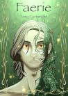 Faerie