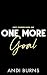 One More Goal: A Fake-Datin...