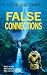 False Connections