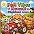 FALL VIBES KAWAII HIGHLAND ...