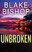 Unbroken (Vantage Security ...