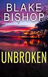 Unbroken
