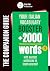 Italian Vocabulary Booster:...