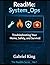 ReadMe: System_Ops: Trouble...