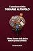 Il paradosso mistico - Tornare al tavolo by Paola Savelloni Il paradosso mistico - Tornare al tavolo by Paola Savelloni