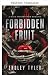 Fruit défendu (French Edition)