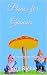Pomes for Gnomes : and ever...