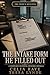The Intake Form He Filled O...