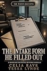 The Intake Form H...