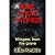 REAL Ghost Stories: Whisper...