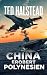 China erobert Polynesien (D...