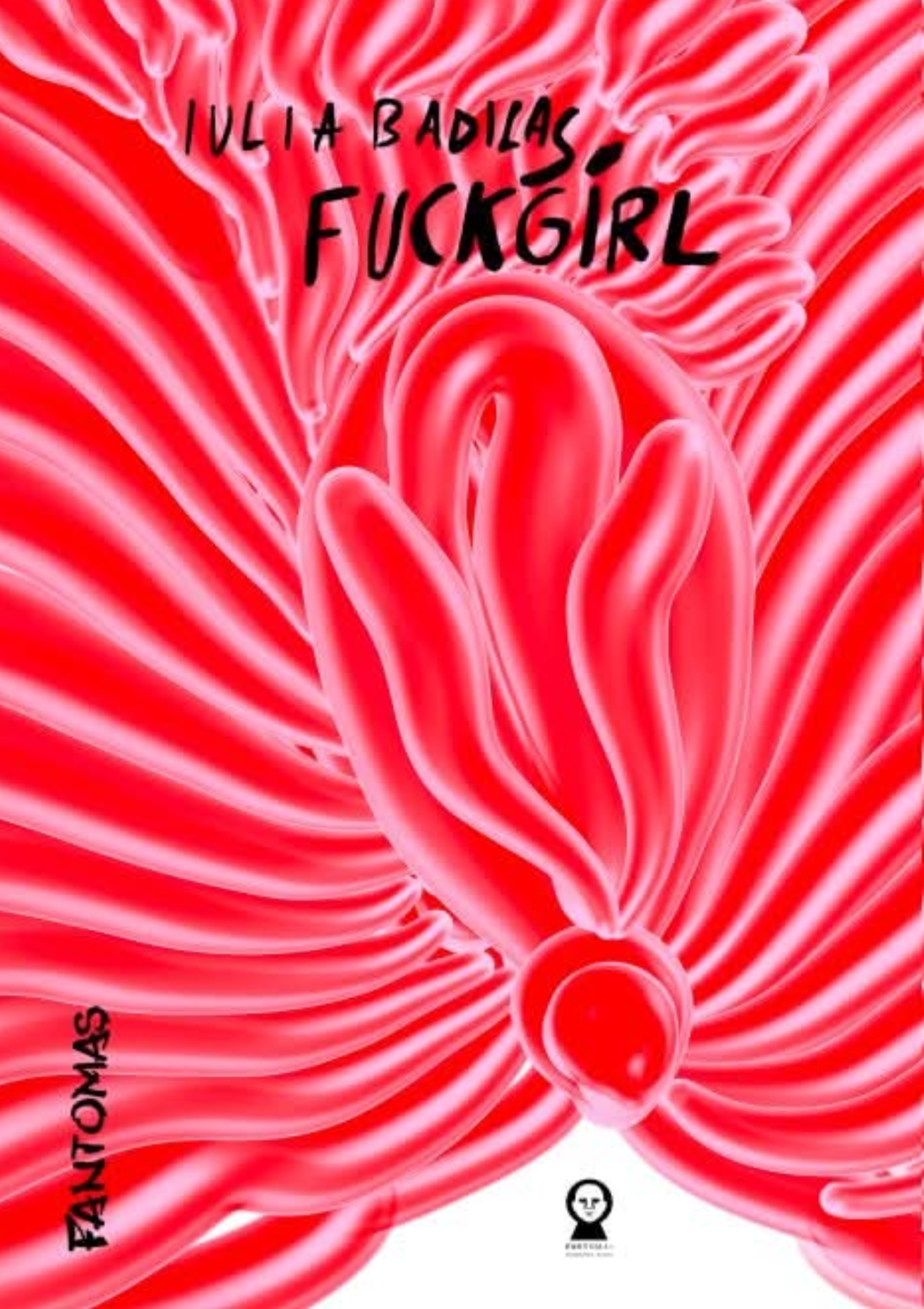 Fuckgirl