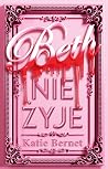 Beth nie żyje