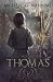 Thomas
