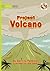 Project Volcano