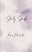 Steady Spark: Discreet Cover