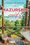 Mazurskie anioły