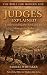 Judges Explained: Understan...
