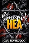 Boneyard HEA