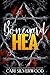 Boneyard HEA
