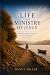 The Life and Ministry of Jesus