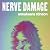 Nerve Damage