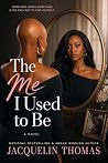 The Me I Used to Be
