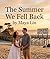 The Summer We Fell Back