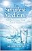 The Simplest Medicine: Unlo...