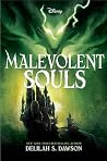 Malevolent Souls