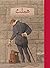 هملت by William Shakespeare