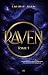 Raven (French Edition)