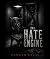 The Hate Engine: A Psycholo...