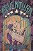 Adventura by Ettie Star