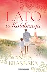 Trending Books