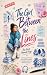 The Girl Between the Lines:...