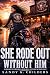 Marriage In Trouble Betrayal Outlaw MC Romance by Sandy Childers