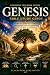Genesis Bible Study Guide: ...