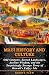 Maui History and Culture: O...