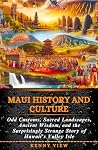 Maui History and ...