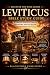 Leviticus Bible Study Guide...
