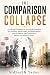 The Comparison Collapse: Ho...