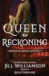 Queen of Reckonin...