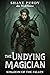 Kingdom of the Fallen (The Undying Magician #2)