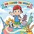 Kai Around the World: 40 Co...
